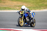 brands-hatch-photographs;brands-no-limits-trackday;cadwell-trackday-photographs;enduro-digital-images;event-digital-images;eventdigitalimages;no-limits-trackdays;peter-wileman-photography;racing-digital-images;trackday-digital-images;trackday-photos